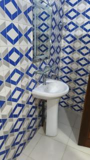 résidence casa meublé - 0