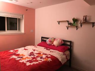 your family home - Aurora - 4