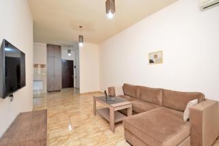 Nice and cozy apartment near Republic square - 9