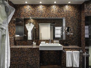 Swissotel Tallinn - 2