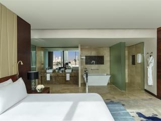 Fairmont Bab Al Bahr - 6