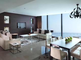 Fairmont Bab Al Bahr - 2