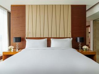 Fairmont Bab Al Bahr - 1