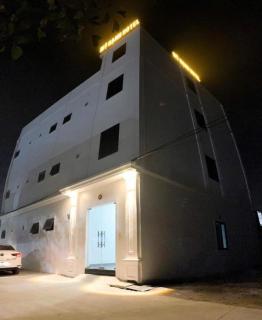 Mỹ Hạnh HOTEL -  - 4