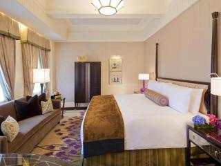 Fairmont Peace Hotel on the Bund - 2