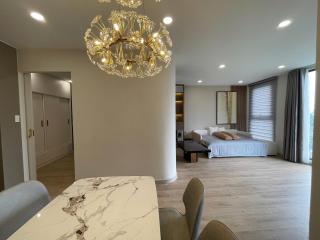 Ann homestay hotel - 8