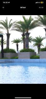 Ann homestay hotel - 6