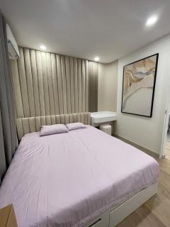 Ann homestay hotel - 4