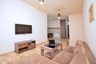 Nice and cozy apartment near Republic square - Erevan - 7