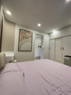 Ann homestay hotel - 3