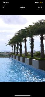 Ann homestay hotel - 1