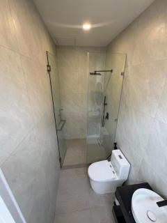 Sunrise Beachfront Rawai - 2