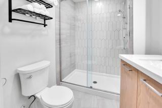 Brand New Mountain Retreat! - 7