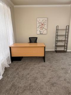 Stylish 6BR Retreat, Pool and Lake Trail, Sleeps 14 - 7