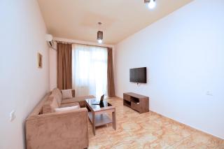 Nice and cozy apartment near Republic square - 5