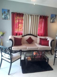 Marinero de ensueño - 1