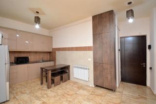 Nice and cozy apartment near Republic square - 1