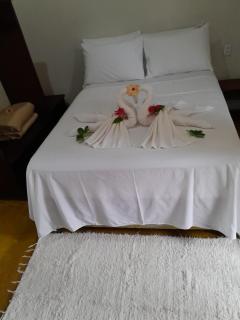 Pousada Eloy Beach - 4