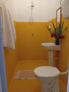 Pousada Eloy Beach - 5