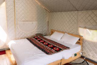 Danny Glamping Farm - 1