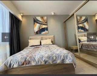 Ilmonte galala chalet - المونت جلالة شالية العين السخنة - 3