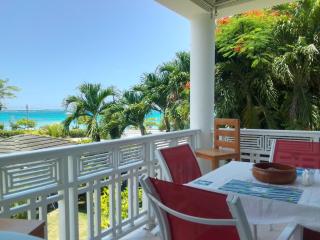 Rayo de sol condominio la Fenice - 2