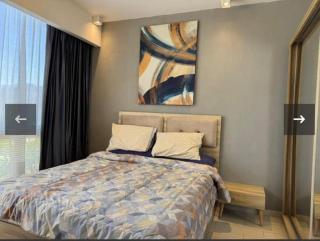 Ilmonte galala chalet - المونت جلالة شالية العين السخنة - 5