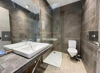 Ilmonte galala chalet - المونت جلالة شالية العين السخنة - 6