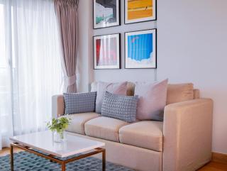 Homey Vibes in the Heart of Chiang Mai 070N39 - 8