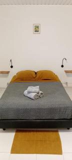 YLANG YLANG - City center room Papeete - 8