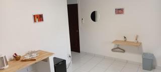 YLANG YLANG - City center room Papeete - 5