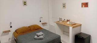 YLANG YLANG - City center room Papeete - 0