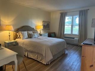 The Inn at Southern Oaks - 9