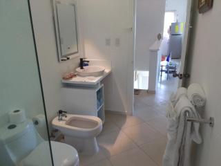 Rayo de sol condominio la Fenice - 4