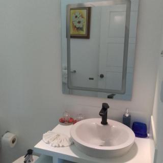 Rayo de sol condominio la Fenice - 5