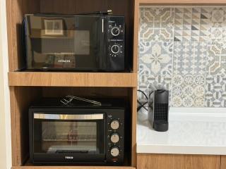 Eiko的樓仔厝包棟民宿 - 1