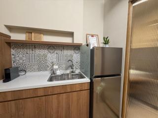 Eiko的樓仔厝包棟民宿 - Ching-chung-san-ts'un - 1