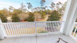 World Tour 1009-301 - 0