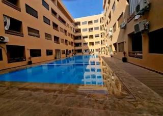 3wina immobilier - 1