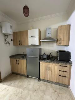 3wina immobilier - 7