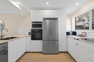 Akeringa Place Apartments Mooloolaba - 7