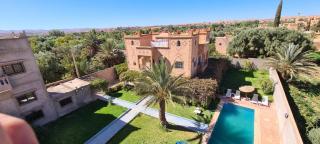 Kasbah Roseville - 9