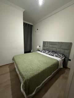 3wina immobilier - 5