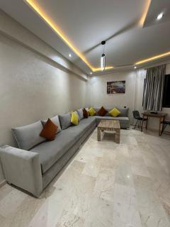 3wina immobilier - 2