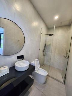 Sunrise Beachfront Rawai - 3