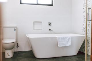 Relax @ 31 - Location Location! - 1