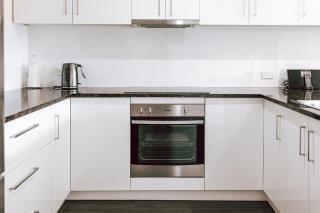 Relax @ 31 - Location Location! - 6