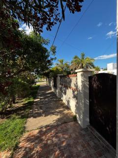 Quincho la esquina - 7