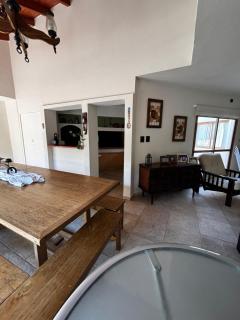 Quincho la esquina - 6