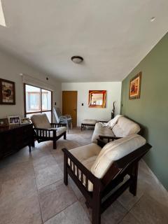 Quincho la esquina - 4